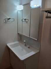 Pic8
