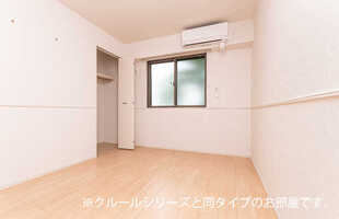 Pic9