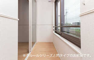 Pic10