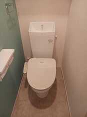 Pic5