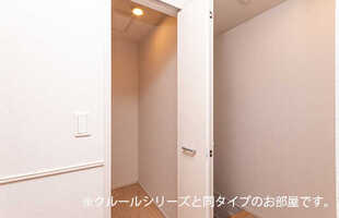 Pic6