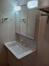 Pic8