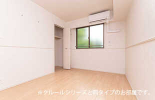 Pic9