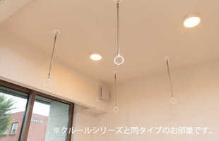 Pic10