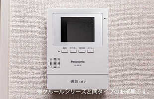 Pic11