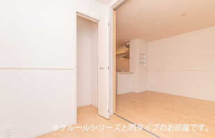 Pic12