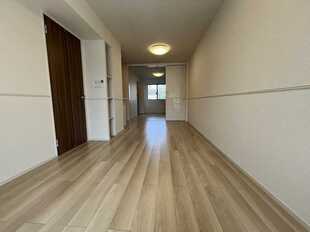 Pic1