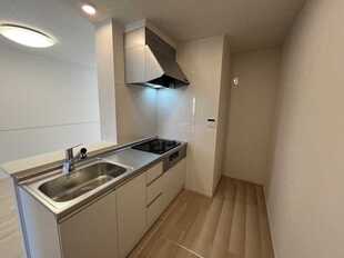 Pic3