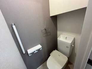Pic5