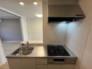 Pic7