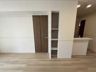 Pic8