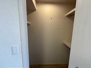 Pic9