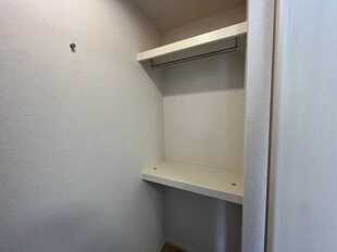 Pic10