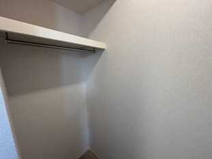 Pic11