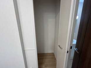 Pic12