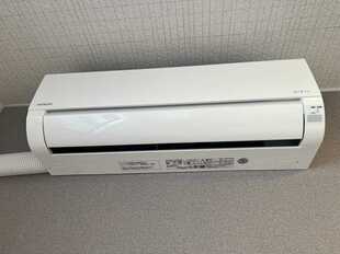 Pic15