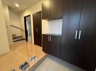 Pic18