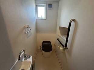 Pic6