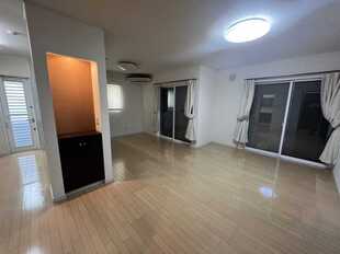 Pic1