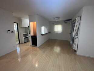 Pic2