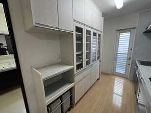 Pic17