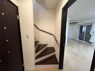 Pic19