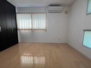 Pic11