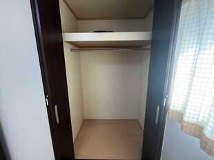 Pic12
