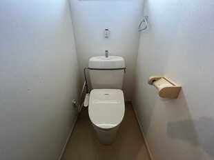 Pic7