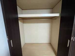 Pic15