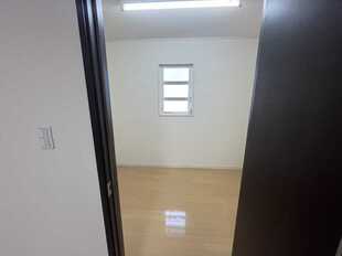 Pic16