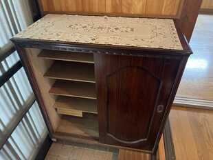 Pic15