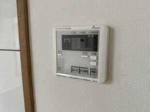 Pic12