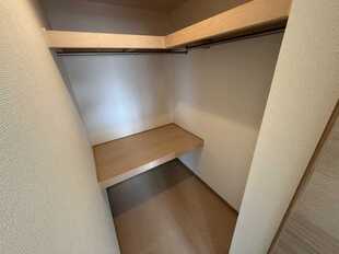 Pic17