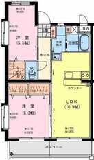 図面