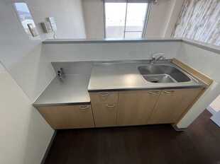 Pic5