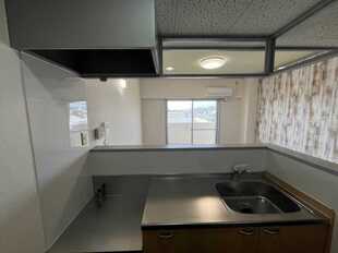 Pic6