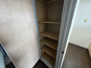 Pic7