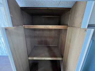 Pic8