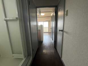 Pic10