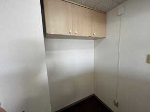 Pic11