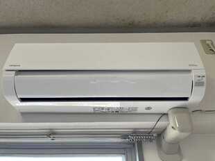 Pic12
