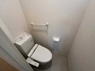 Pic4