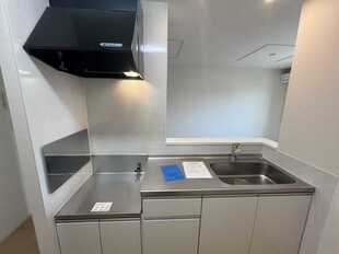 Pic5