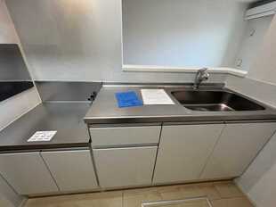 Pic6