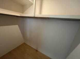 Pic8