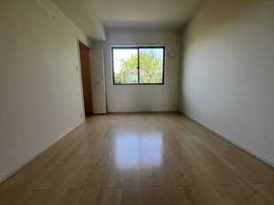 Pic9