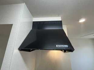 Pic10