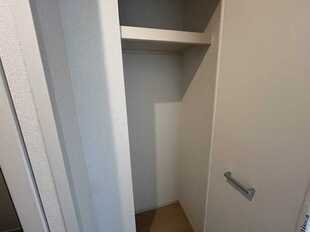 Pic12