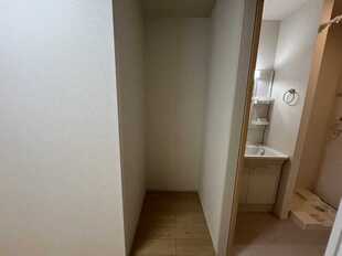 Pic15